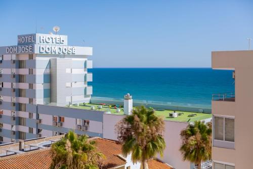 AL - Apartamento Wave 7 3