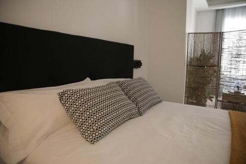 Loft image 10