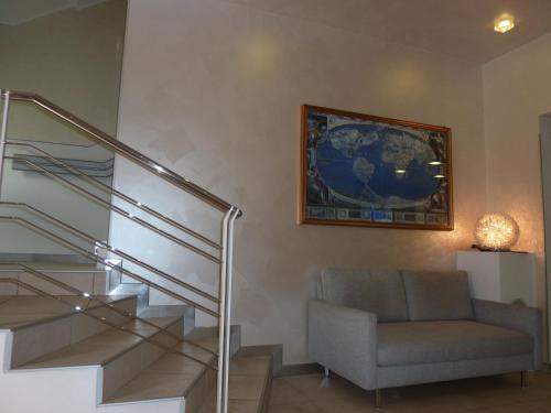 Alla Bianca Hotel 4