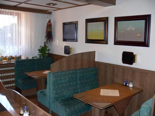 Penzion Mata - image 5
