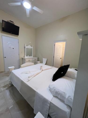 Hotel Unico – Santo Domingo, NY