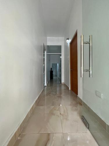 Hotel Unico – Santo Domingo, NY