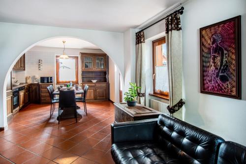 Appartamento Aldo - image 5
