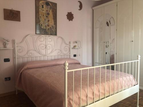 B&B MARILYN - Accommodation - Ravenna