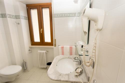 Hotel Grillo - image 13