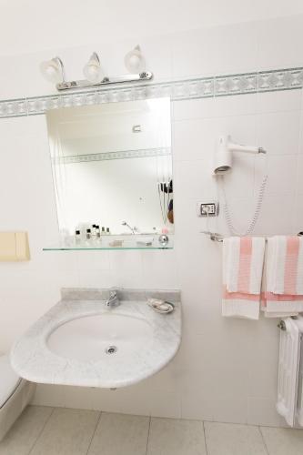 Hotel Grillo - image 2