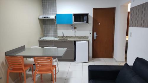 Apartamentos Riviera in Termal