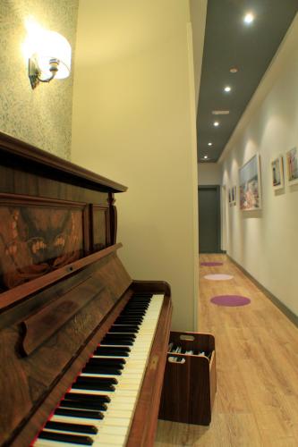 Hostal Oriente - image 9
