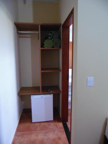 Superior Apartment image 8