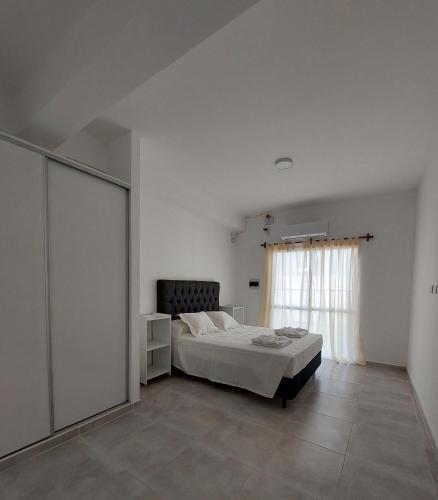 DUPLEX 3, San Fernando del Valle de Catamarca (foto 2)