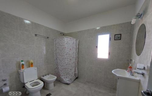 DUPLEX 3, San Fernando del Valle de Catamarca (foto 3)