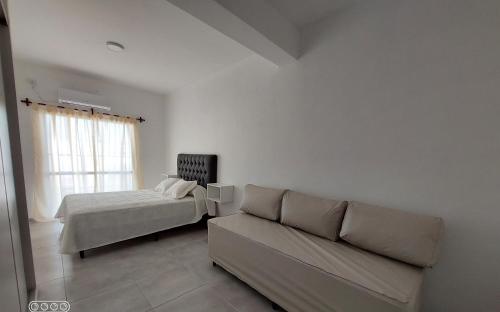 DUPLEX 3, San Fernando del Valle de Catamarca (foto 5)
