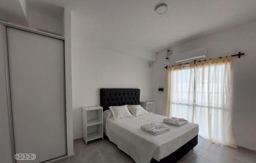 DUPLEX 3, San Fernando del Valle de Catamarca (foto 6)