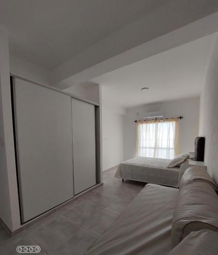 DUPLEX 3, San Fernando del Valle de Catamarca (foto 7)