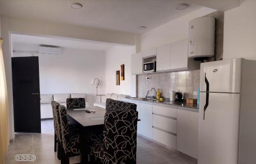 DUPLEX 3, San Fernando del Valle de Catamarca (foto 8)