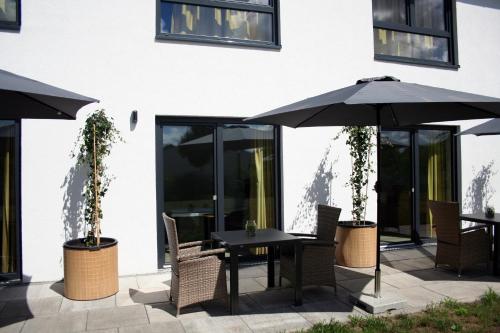 Hotel HeideZeiten 2