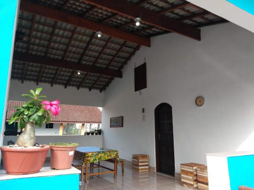Apartment with Sea View image 5
