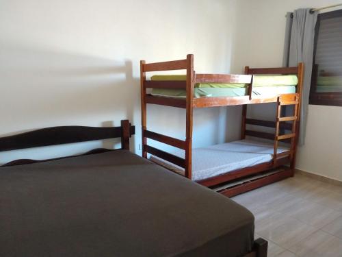 Apartment with Sea View image 4
