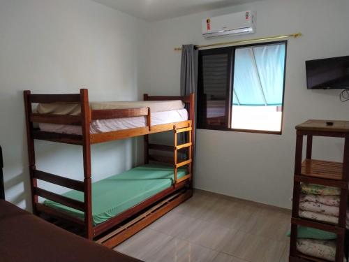 Apartment with Sea View image 3