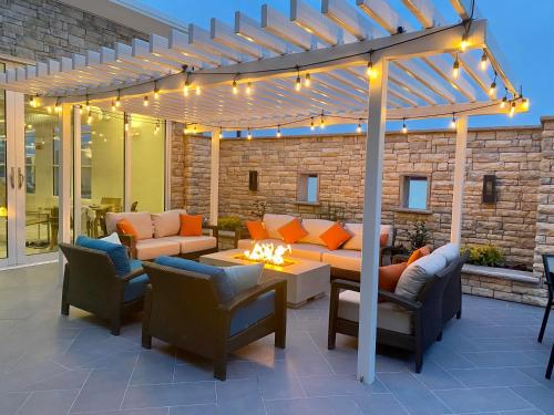 Hyatt House Lewes Rehoboth Beach - image 6
