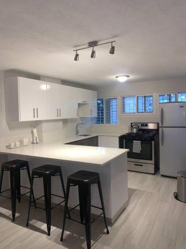 8 Banyan Court in Bridgetown
