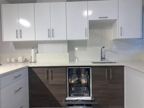 8 Banyan Court in Bridgetown