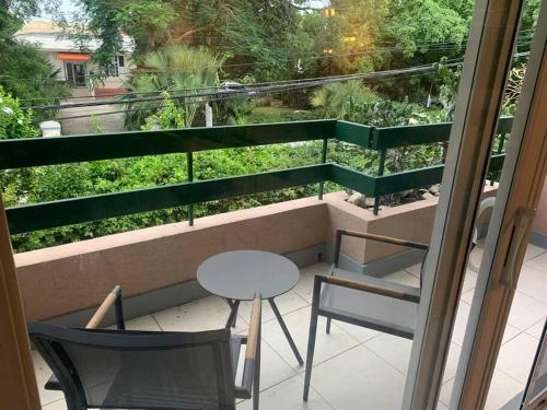 8 Banyan Court in Bridgetown