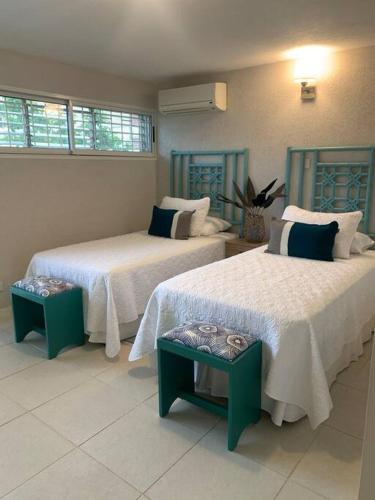 Two-Bedroom Apartment image 10