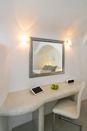 Pegasus Suites & Spa - image 13