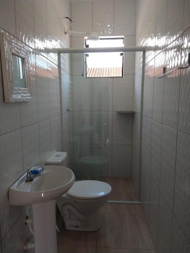 Apartment with Sea View image 2