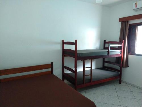 Apartment - Ground Floor image 5