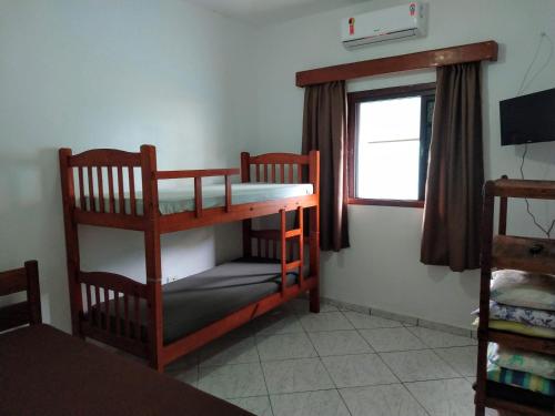 Apartment - Ground Floor image 4