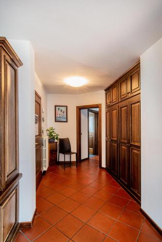 Appartamento Aldo - image 13