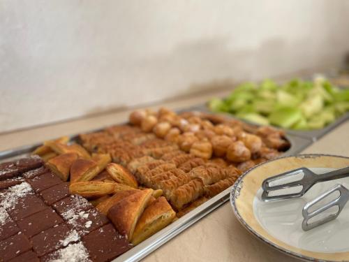 Hotel Onyx - image 8