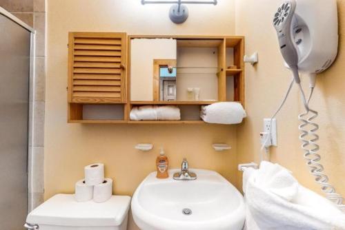 North Keystone 3 Bedroom Near Conference Center in Keystone, USA