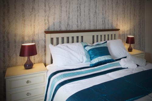 Crystal House 10min to Manchester City Centre ideal for work and leisure, Manchester (foto 4)