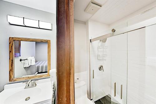 3 Bedroom Condo In Keystone - West Keystone in Keystone, USA