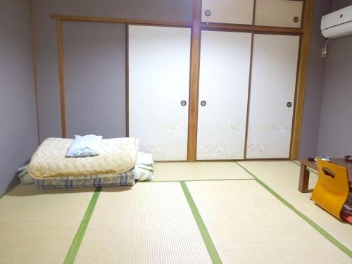 Imazato Ryokan - Vacation STAY 02538v