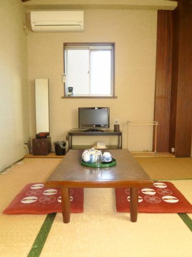 Imazato Ryokan - Vacation STAY 03276v