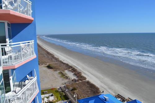 Photo - Prince Resort