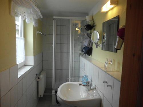 Hildfelder Stübchen - image 7