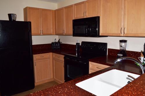 Foto - Prince Resort