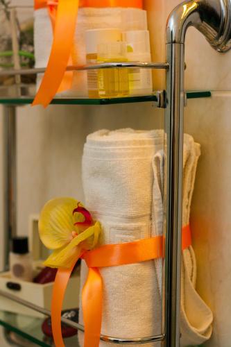 博弈玛旅馆 博弈玛旅馆