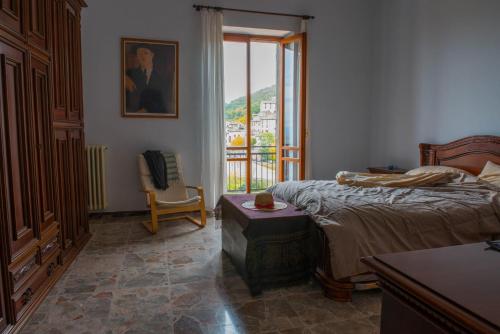 Narni Charm in Narni