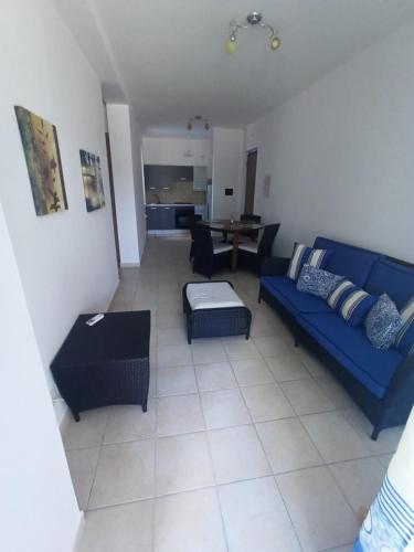 Residence San Rocco 2