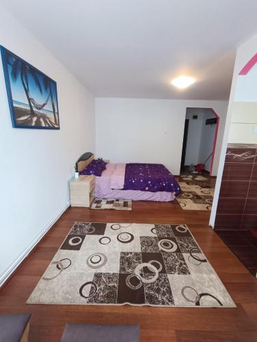 . Alexia house