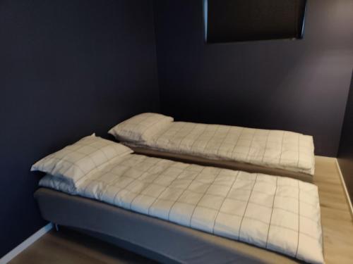 Appartement in Harstad, Harstad (Foto 3)