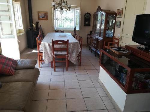 Iekārtas, MAS GUILLO in San Quintin de Mediona