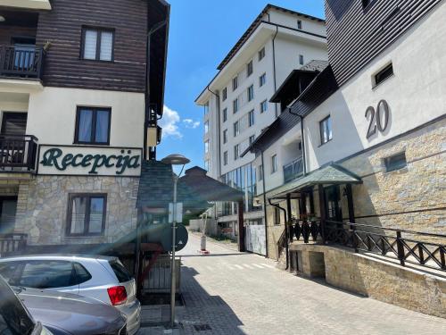 Zlatiborski konaci 20