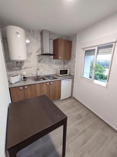 Casa do Vale - Casa Termal - Gerês/Xures